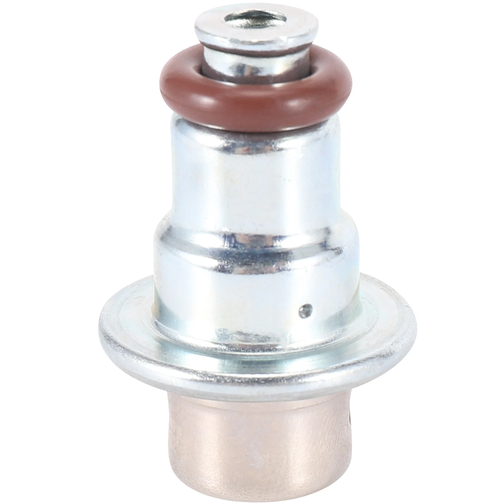 

Fuel Pressure Regulator Valve 23280-22010 Fits for Car Accessories