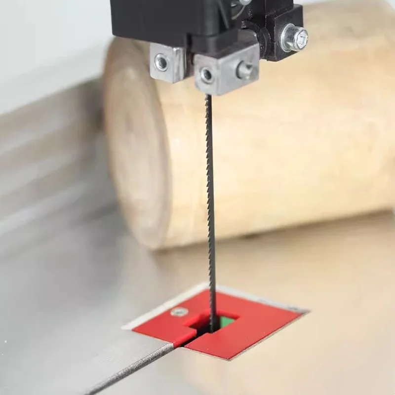 Длина 1826x6 35 wdie x 6T 10T 14T полотно ленточной пилы для резки древесины 1 шт. 2 3