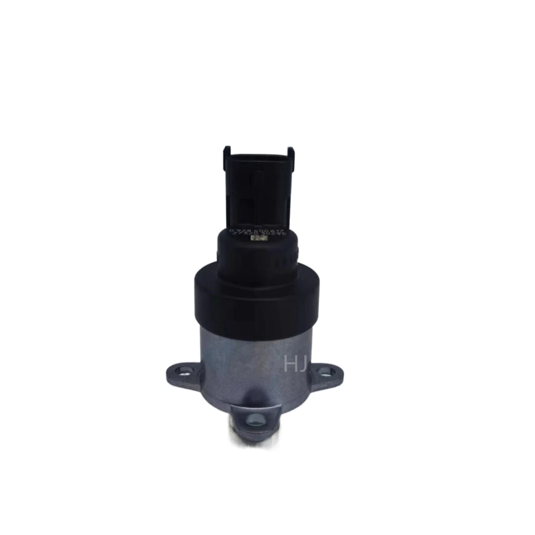 Клапан регулировки давления автомобильного топливного насоса 0928400617 для Ford Focus