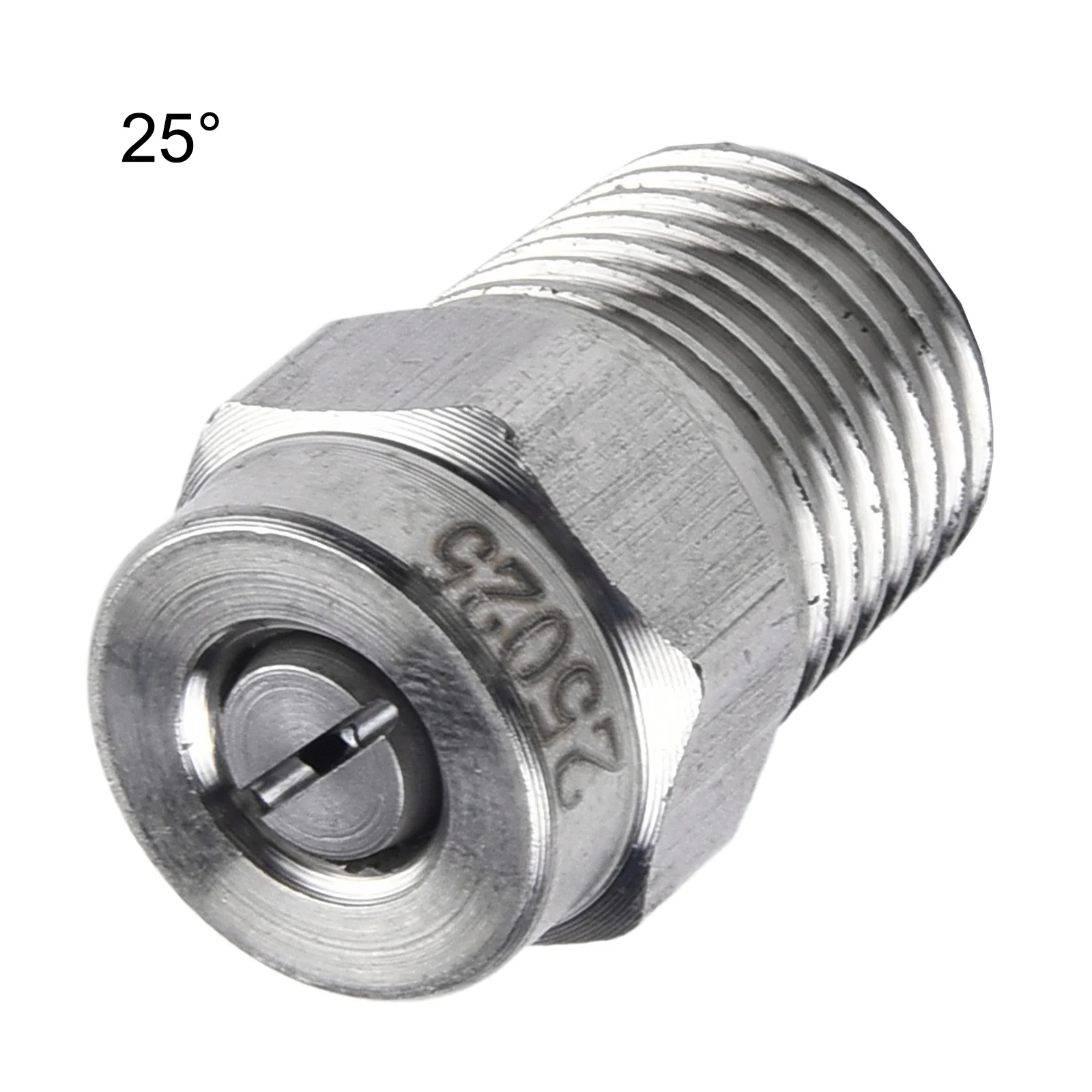 Насадка-распылитель с резьбой 4000 фунтов на квадратный дюйм щетка для мытья полов