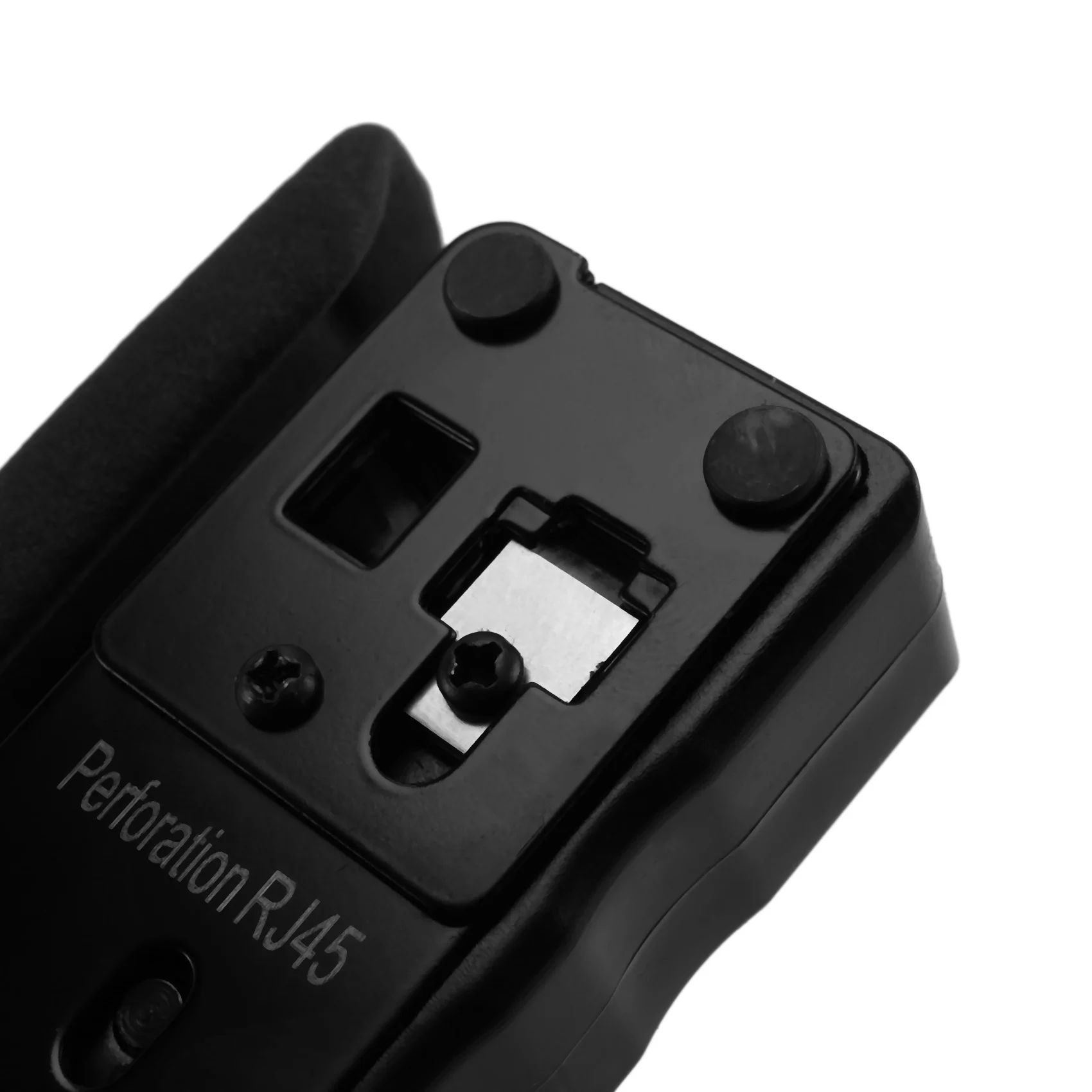 Модульные сетевые разъемы Cat5 Cat6 Cat7 обжимные соединители для RJ45 RJ12 RJ11 | Компьютеры