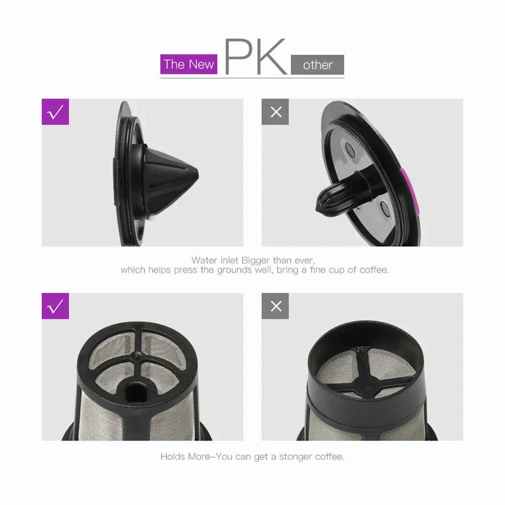 Многоразовые многоразовые фильтры B140 K300 B145 K350 B200 K40 B30 K400 B3000 K45 B40 K450 B44 K460 B60 K500 B70 K550