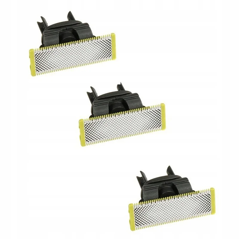 Сменные лезвия philips qp230. Philips qp220/50 бритв. Сменные лезвия philips oneblade. Сменное лезвие philips qp220. Сменные лезвия philips oneblade.