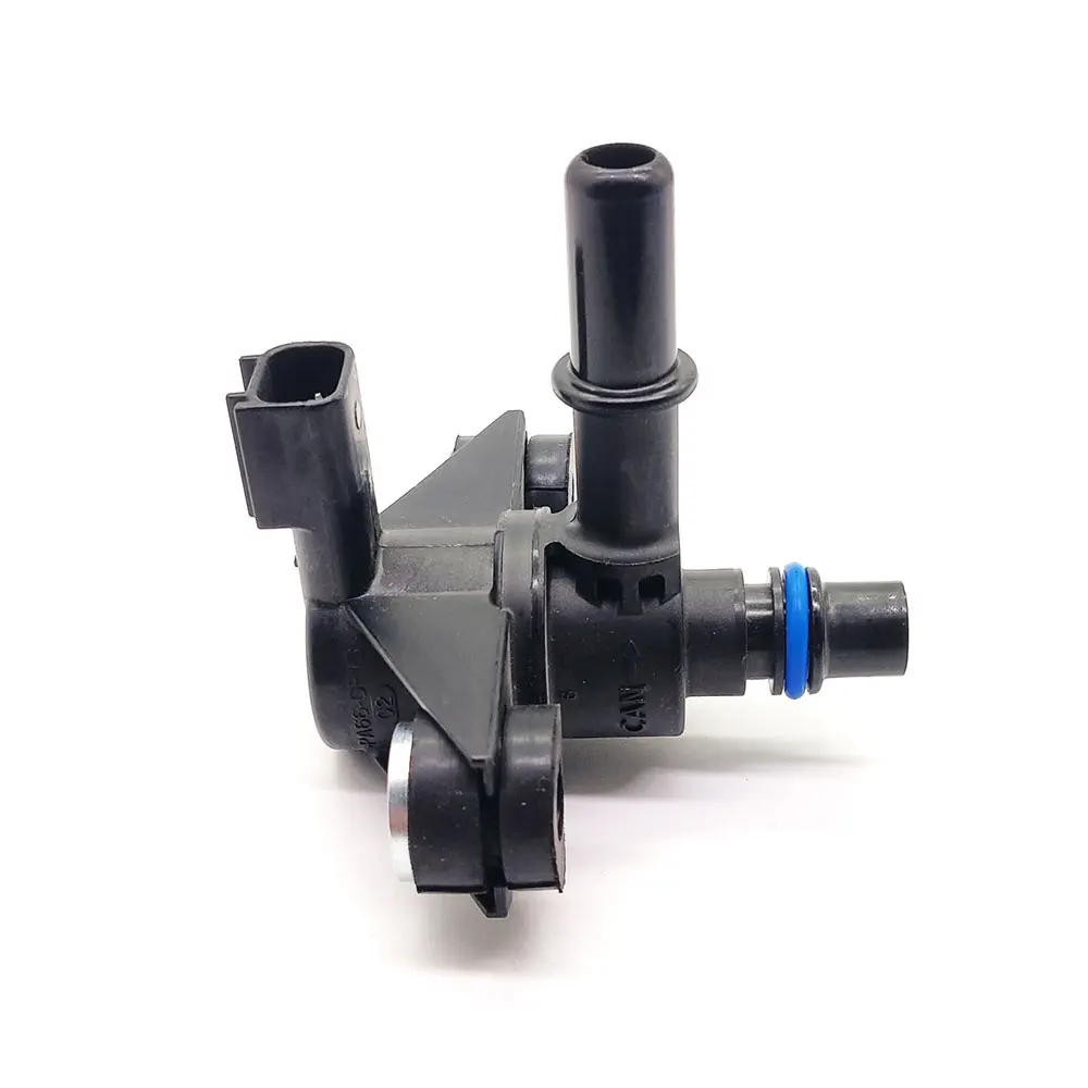 9U5Z9C915H 9G866 электронная сигарета для Ford продувочный клапан насоса Edge Fusion Escape F-150