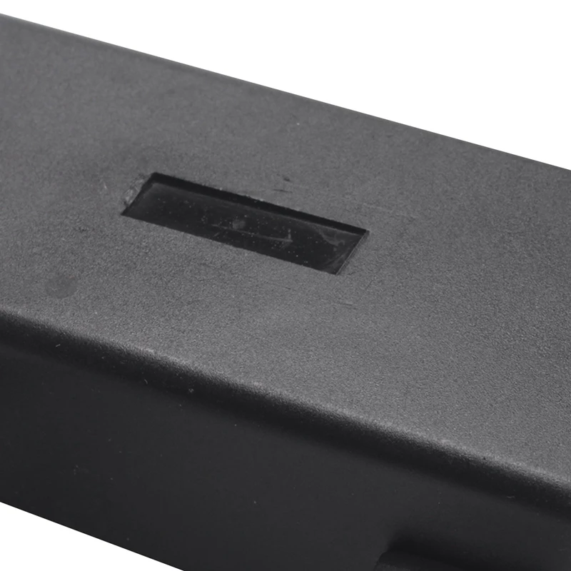 4X регулятор напряжения AVR для генераторов 3 кВт 2 8 автоматический детали