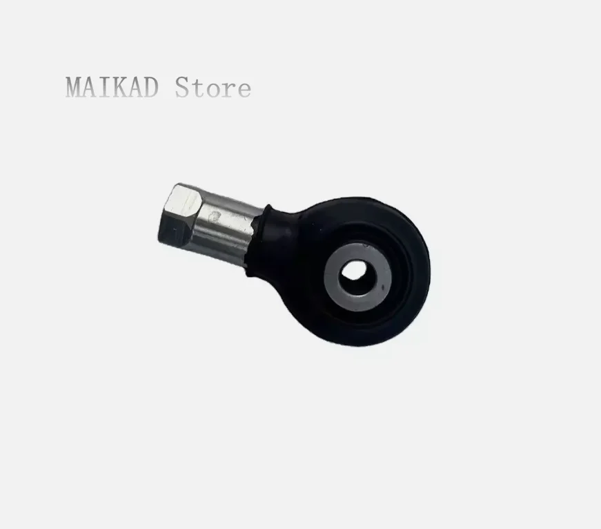 Внешний шарик рулевой тяги для Ferrari F430 360 599GTB 612 181882