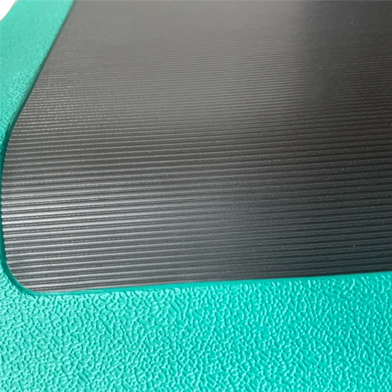 Оборудование для фитнеса степперы регулируемая аэробная ступенька доска