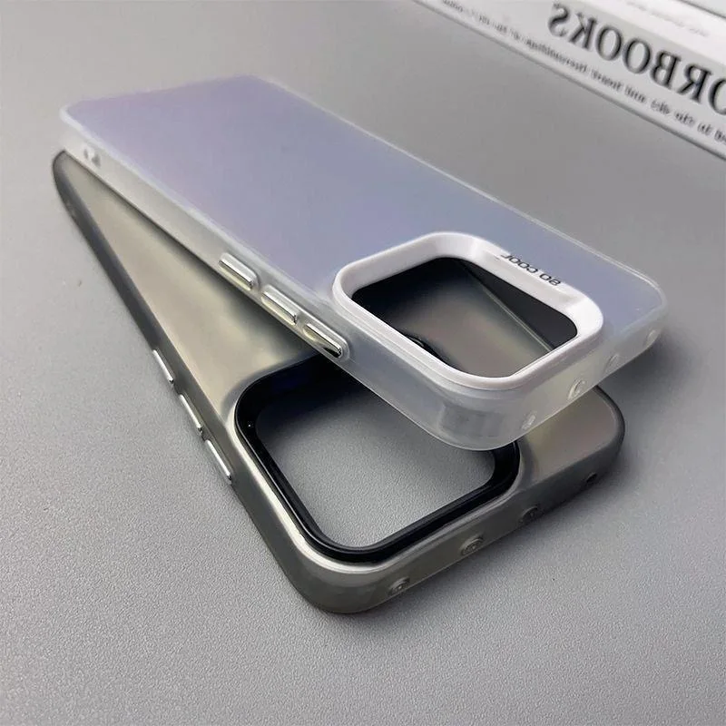 Чехол для телефона G-Ukraine с узором для iPhone 17, 16e, 16, 15, 14, 13, 12, 11 mini, Pro, Max, X, XR, XSMAX, 8, 7, Air, Plus – матовая задняя крышка с защитой от падений (art.: 3920d8404b2f5) - 3920d8404b2f5