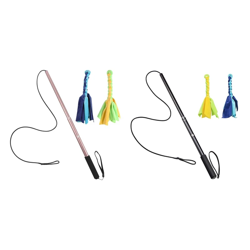 

Игрушки для собак, забавные интерактивные игрушки для собак на открытом воздухе, прочная игрушка для дрессировки и тренировки