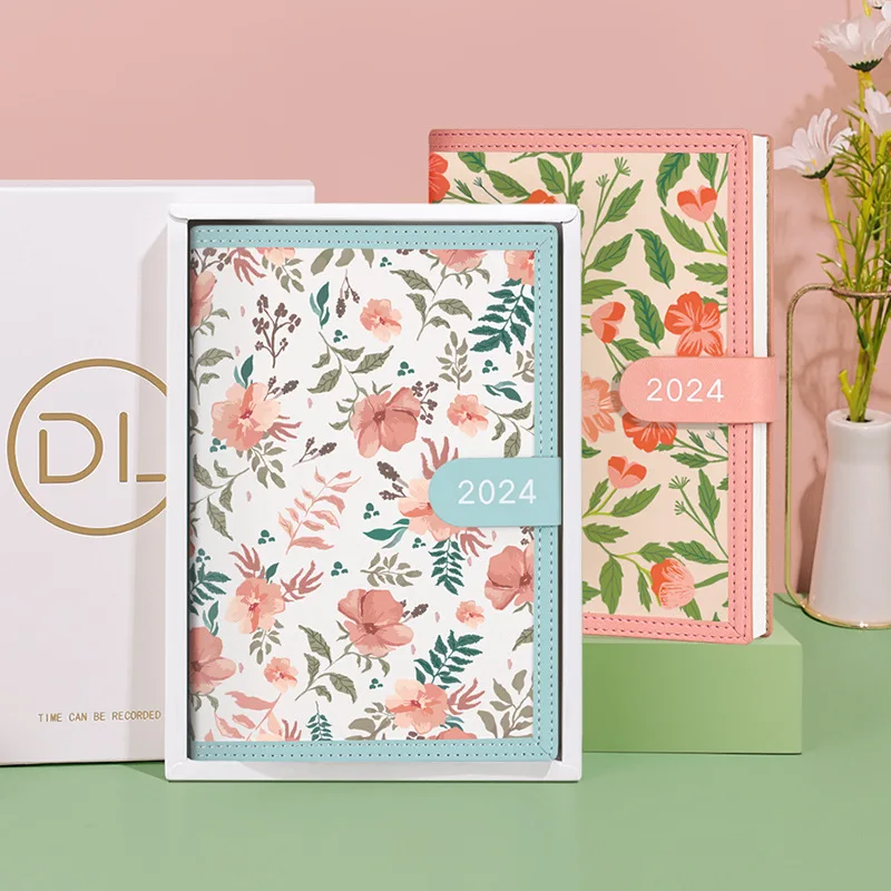 кляссер для марок leuchtturm. Jomtam тканевые маски для лица. ежедневник. серьги ивма 224412-i. папка картонная фирменная.