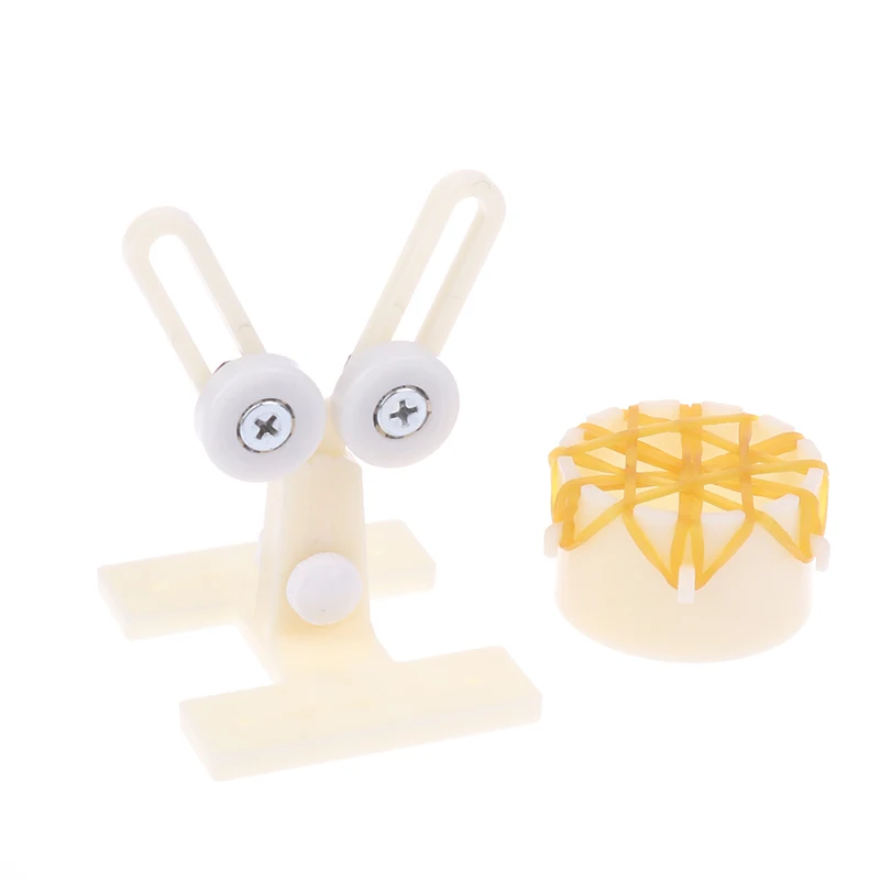 Держатель удочки Gmarty регулируемая намоточная подставка для удочек материковый