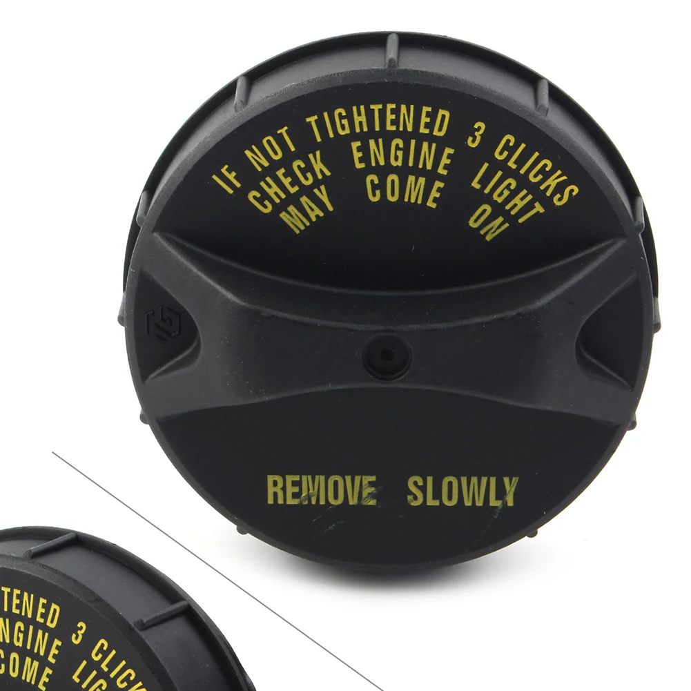 Автомобильная крышка топливного бака для Honda Accord Civic CRV Odyssey S2000 Acura CL Integra NSX RL TL LEGEND