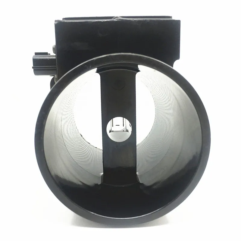 Оригинальные расходомеры воздуха в Японии 22680-31U00 2268031 U00 22680-31U05 Автомобильные