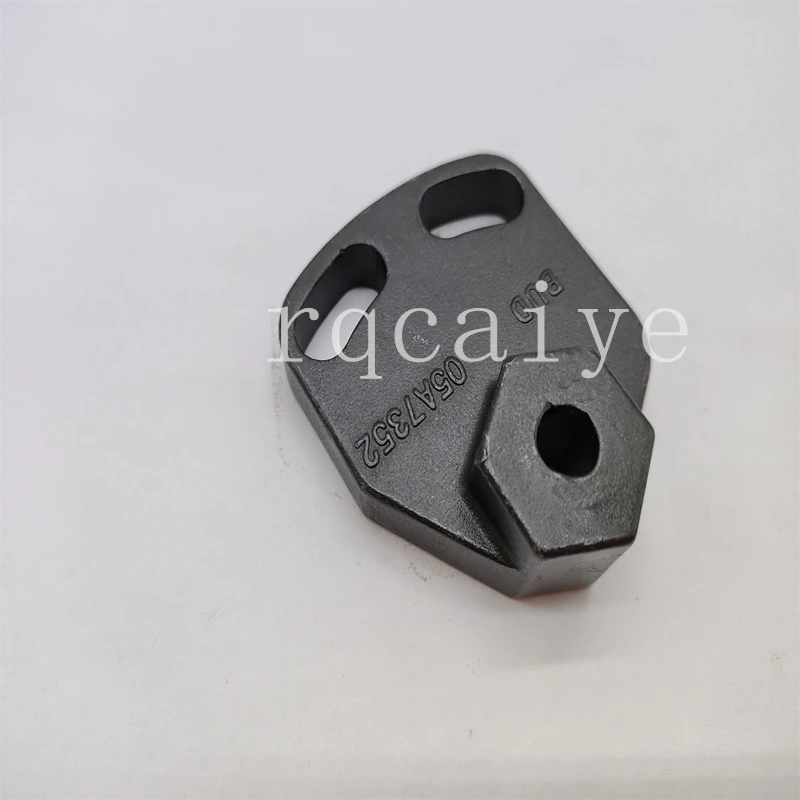 

Good Quality Roland 700 Torsion Bar Holder 05A7352