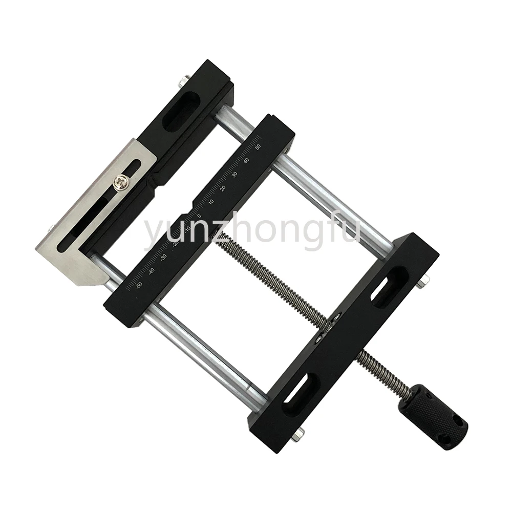 

Алюминиевые листы, аксессуары для торжества, металлические листы, листы, QGG, мастерство, работа металла, X мм,