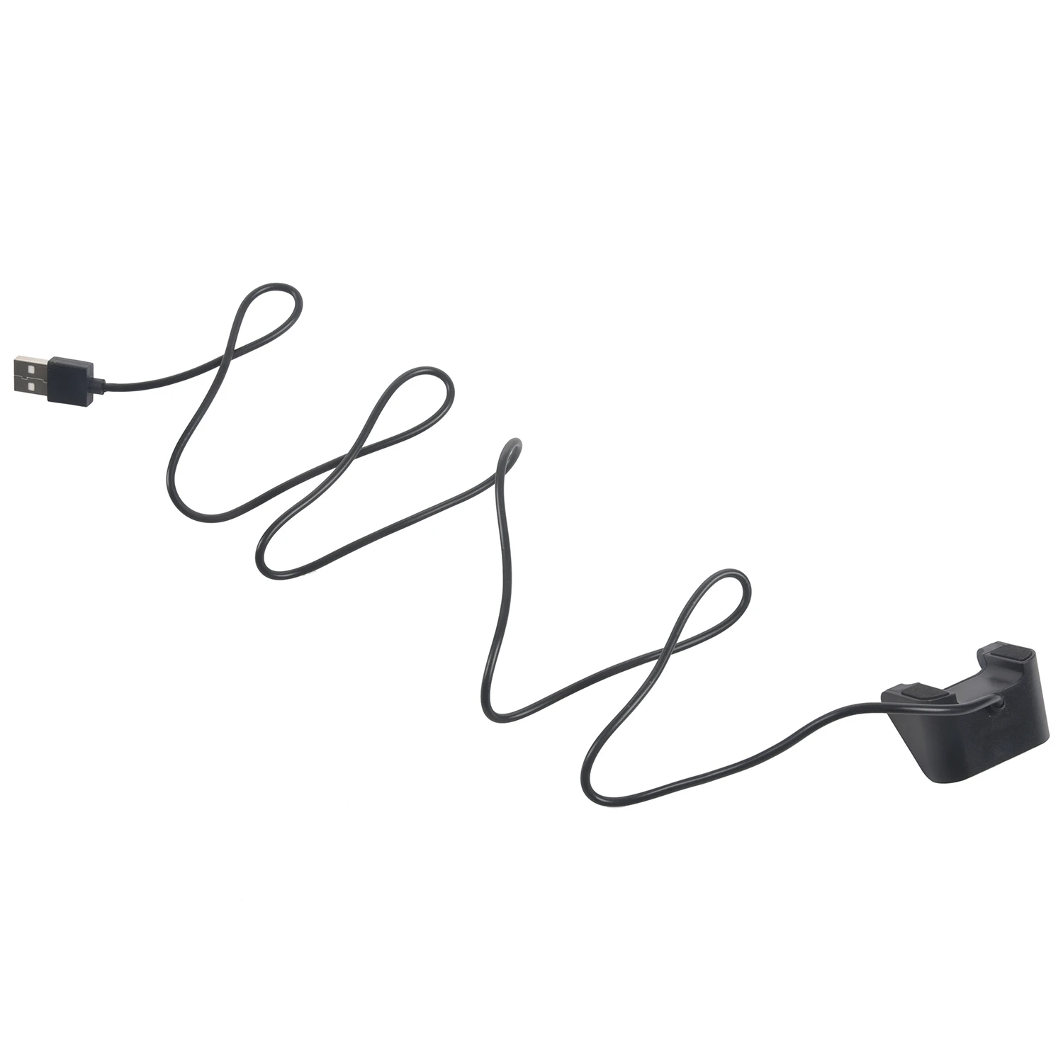 Зарядный Usb-кабель для Xiaomi Huami Amazfit Bip молодежная версия