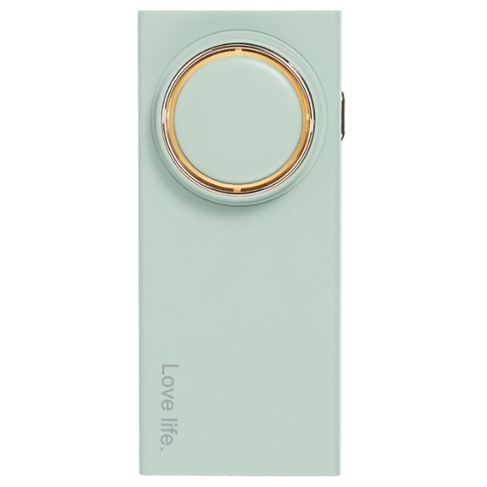 

Дезодорант для холодильника, портативный мини-дезодорирующий очиститель для еды, одежды, коробки для обуви, дезодорант, дезодорант для запа...