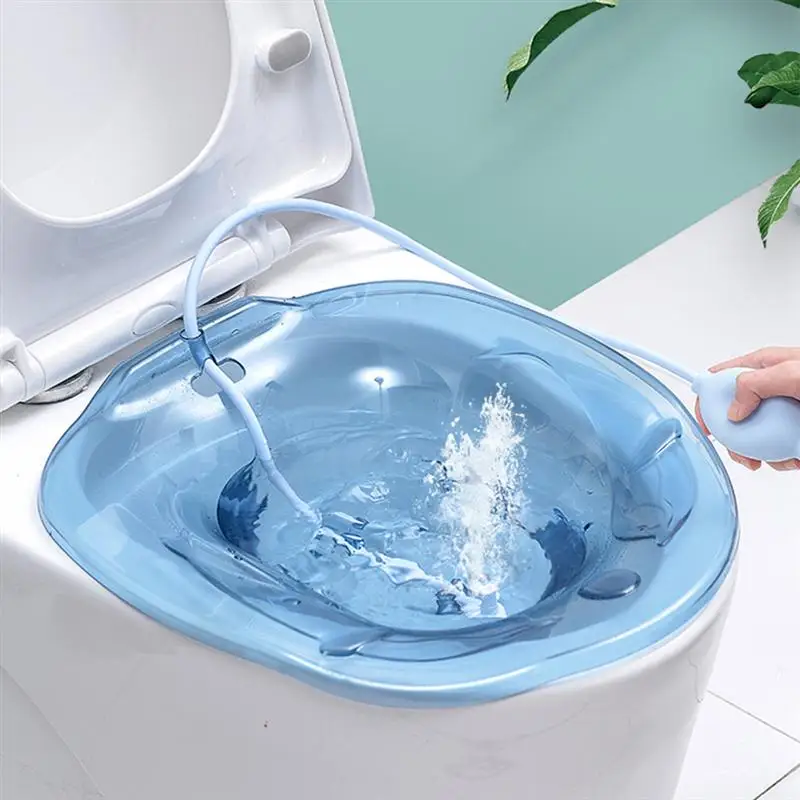 Домашняя умывальник для пожилых людей душа лечения геморроидов |