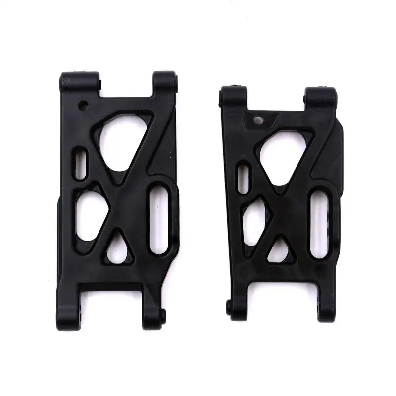 

Wltoys 144001-1250 124019 124018 Swing Arm Remote Control Car Parts Front And Rear Swing Arm A Arm
