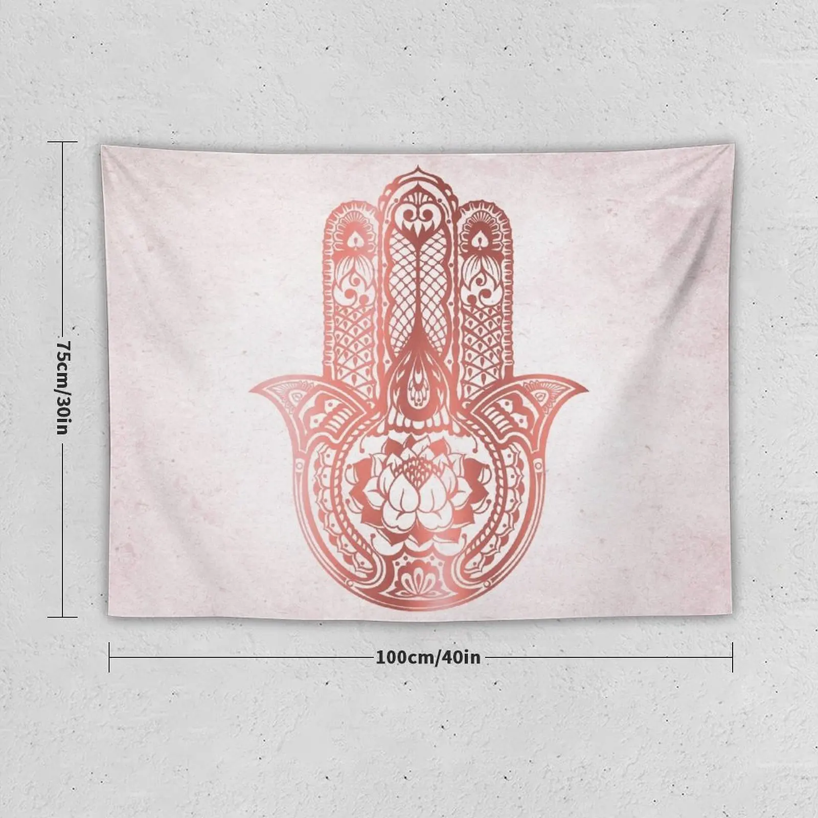 Адам Санлер Классическая футболка Гобелен Настенный декор Настенные гобелены