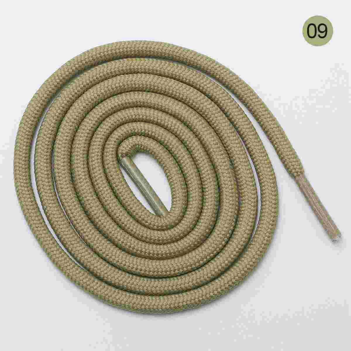 12 Pair Sneaker Shoe Laces Athletic Shoe Laces Casual Sports Shoelaces Replacement Shoelace Replacement Shoe Laces