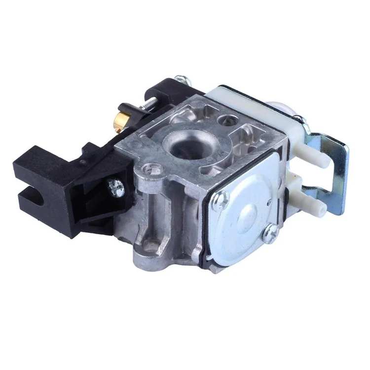 Карбюратор SRM-265 RB-K84 для Echo SRM265S SRM265T SRM265U PE265 PPT265 PAS265 SHC265 HCA265 Триммер Weedeater