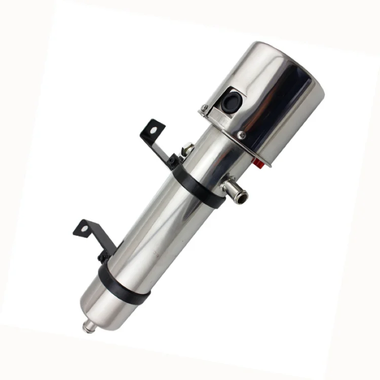 Нагреватель STH с самоциркуляцией воды подогреватель двигателя нагревательные