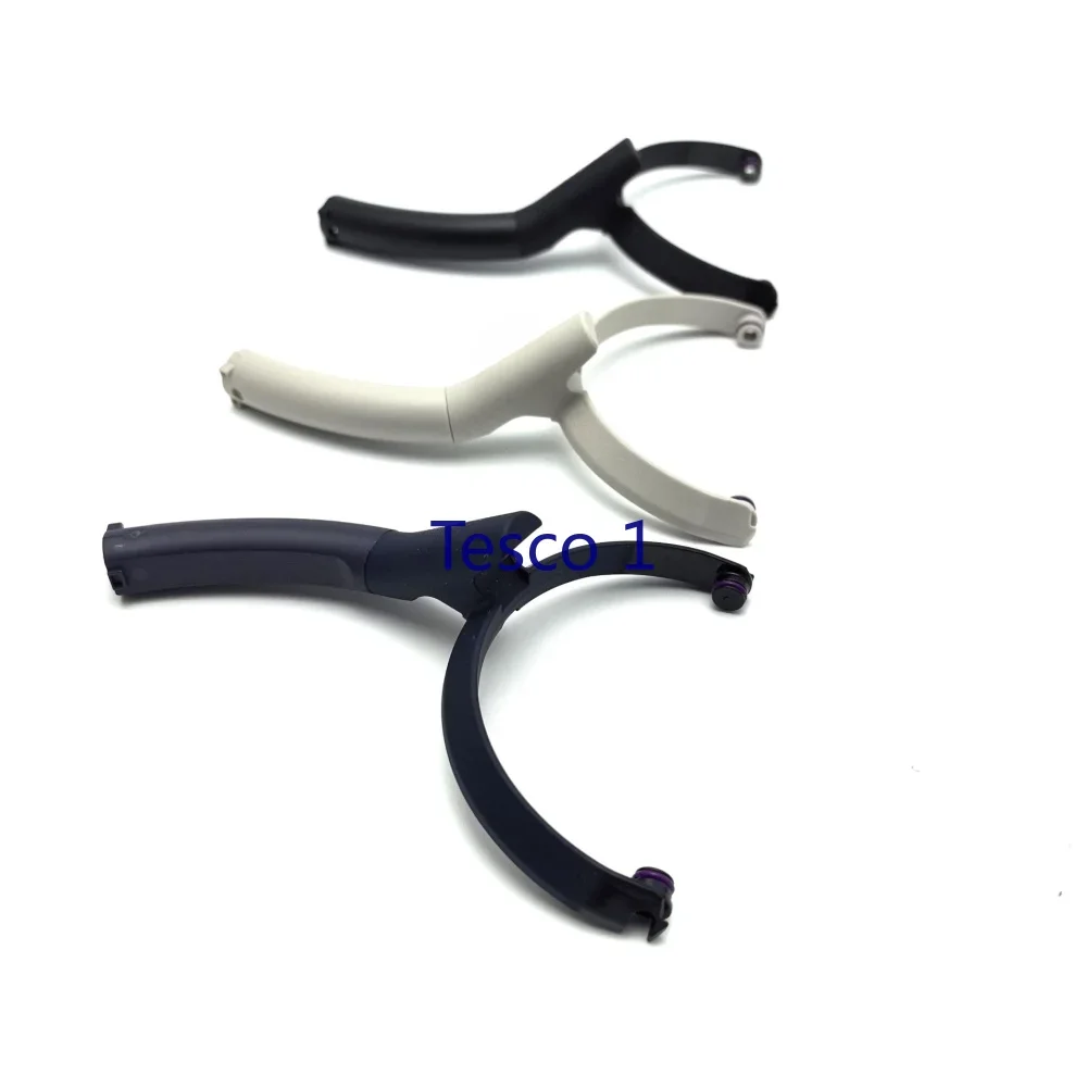 Новый оригинальный кронштейн для наушников SONY WH-1000XM5 XM5 беспроводные