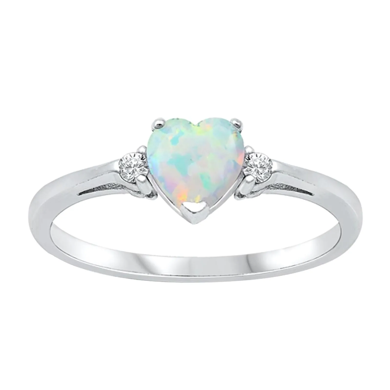 

Кольца с цирконом, женские подарки, ювелирные изделия, обручальные кольца для девочек, кольцо обещания, кварцевые наручные часы, роскошные Брендовые женские часы