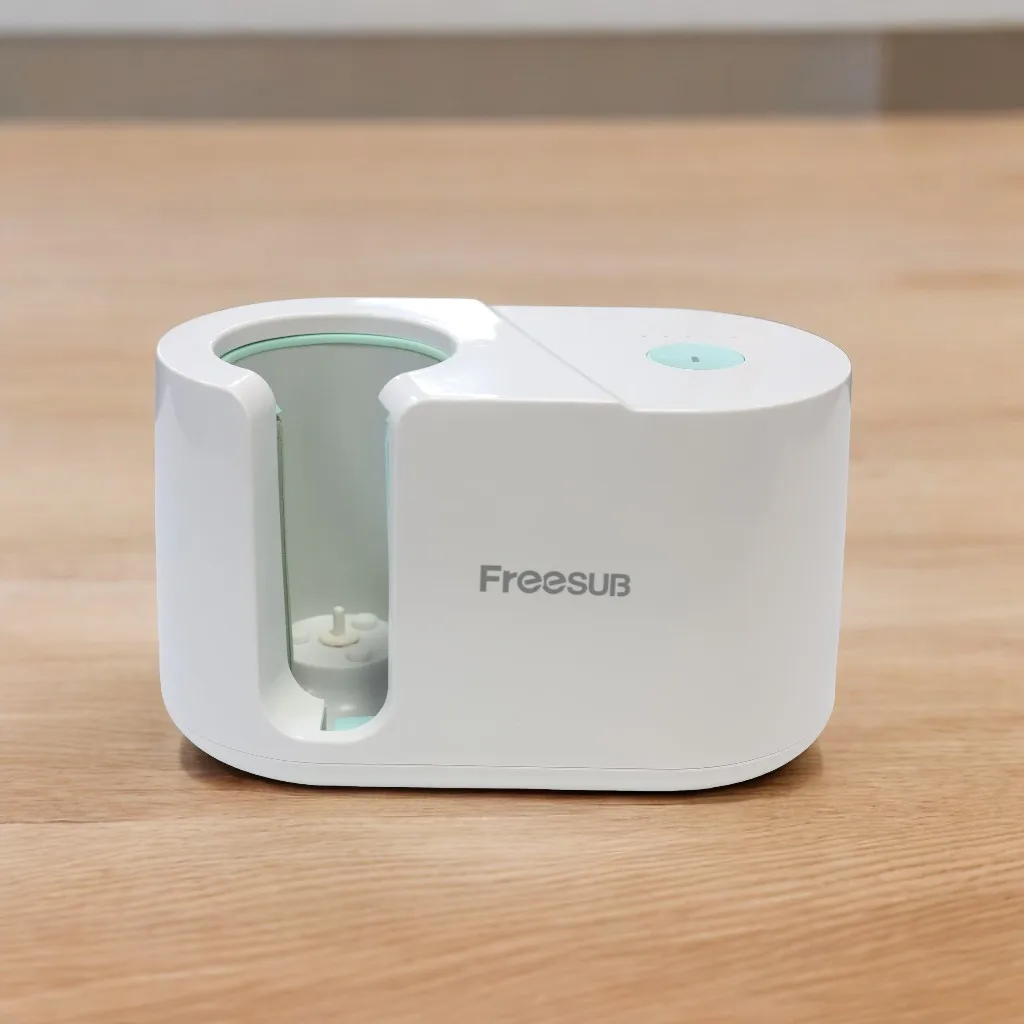 Accordzeniowa prasa termiczna PD150 Pro Mug Press Machine Automatyczna maszyna do drukowania kubków 11 uncji 15