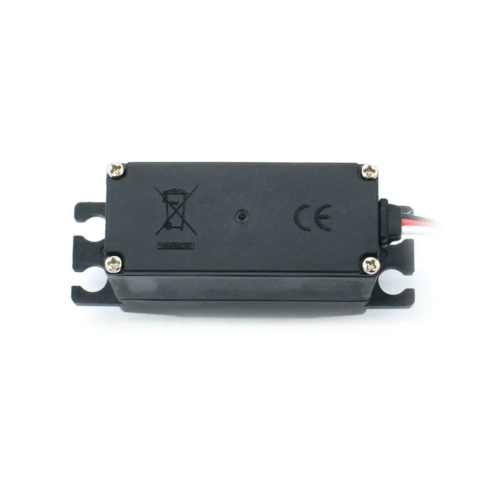 MN86K MN86KS MN86S Радиоуправляемый автомобиль 1:12 Автомобильные аксессуары с