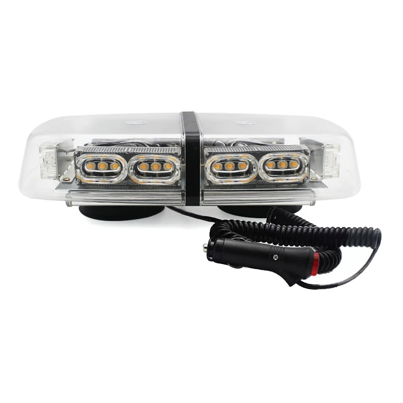 

Фонарь на крышу автомобиля, 36 дюймов