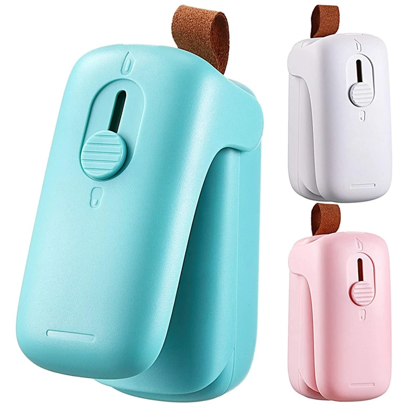 

3 шт., портативные мини-пакеты для упаковки, 2 в 1