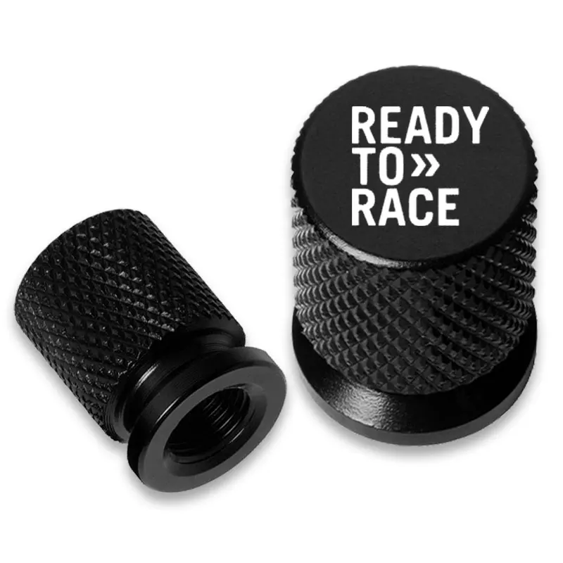 

Колпаки На Колеса KTM Ready To Race Adv Duke Из Алюминиевого Сплава, Заглушки Для Спиц, Для Моделей 390, 690, 790, 890, 1190