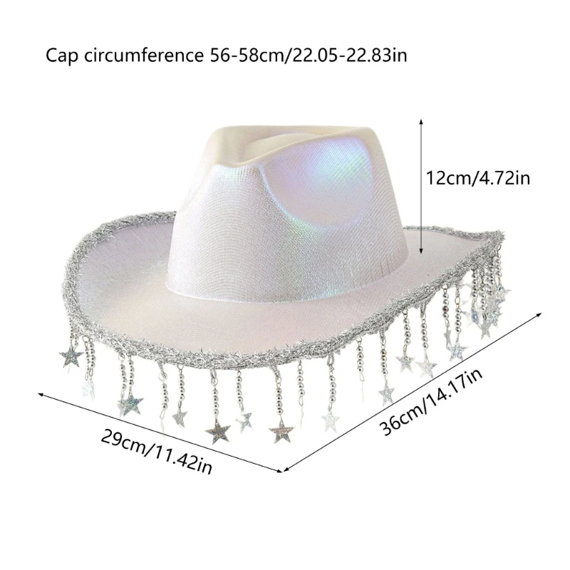 S1Y1 Индивидуальный аксессуар Шляпа Художественные молодежные шляпы