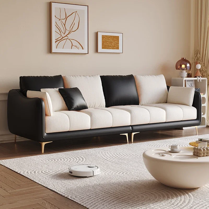 Комплект мебели для гостиной роскошная мебель спальни современное кресло с