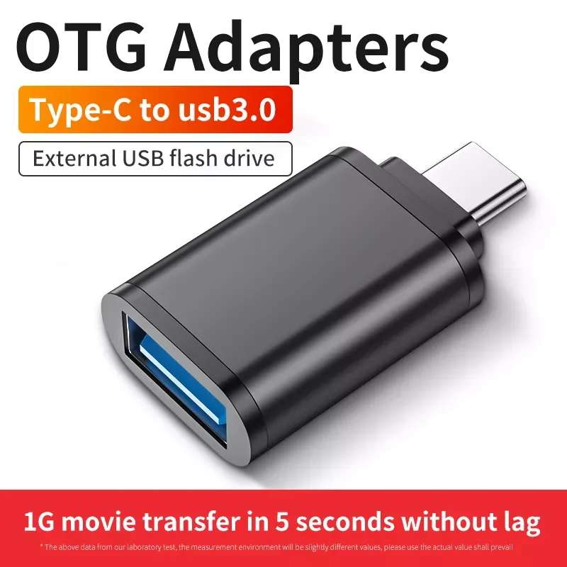 

Professional SFF-8482 SAS To SATA 180 Degree Angle Adapter Converter Straight Head Perfect Fit Your Device