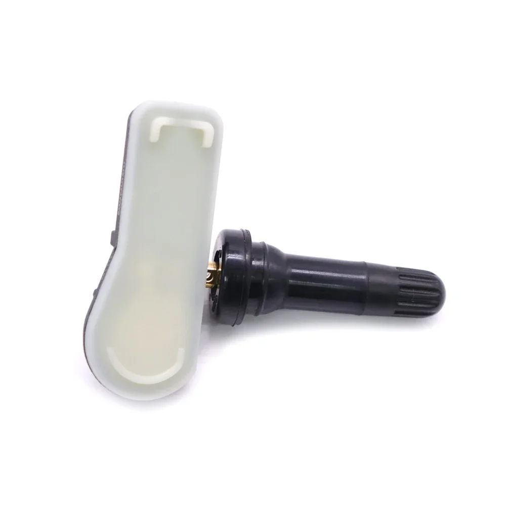 XUAN TPMS 52933-J5000 Датчик Системы Контроля Давления В Шинах Для Genesis G70 Kia Stinger GT 2.0L 17-21 433