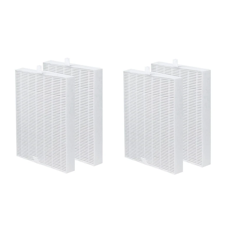 

Accessories For Honeywell HRF-R3 HRF-R2 HRF-R1 Air Filter For HPA300 /200 /090