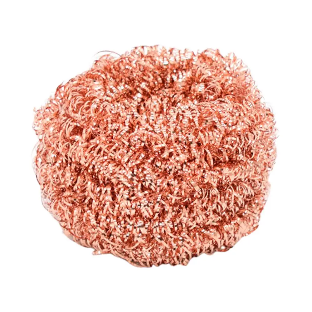 

Высокотемпературная Губка Для Чистки Паяльных Жал, Очиститель Сварочных Наконечников