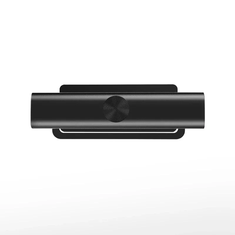 

1 шт. регулируемый автомобильный держатель ремней безопасности, автомобильные зажимы для ремней безопасности, нескользящая пряжка ремня безопасности, простой зажим, фиксирующий зажим