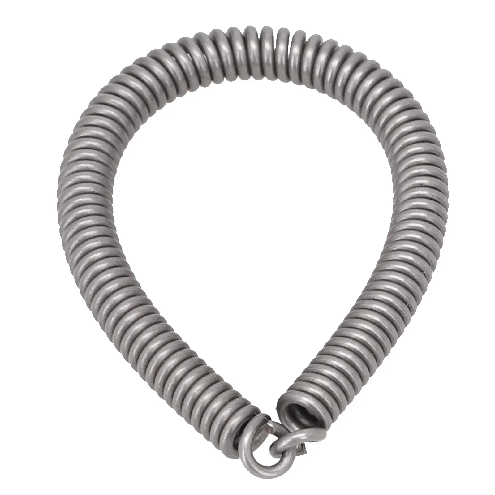 Цепная пила пружина сцепления 4 7 дюйма запчасти для бензопилы износостойкая