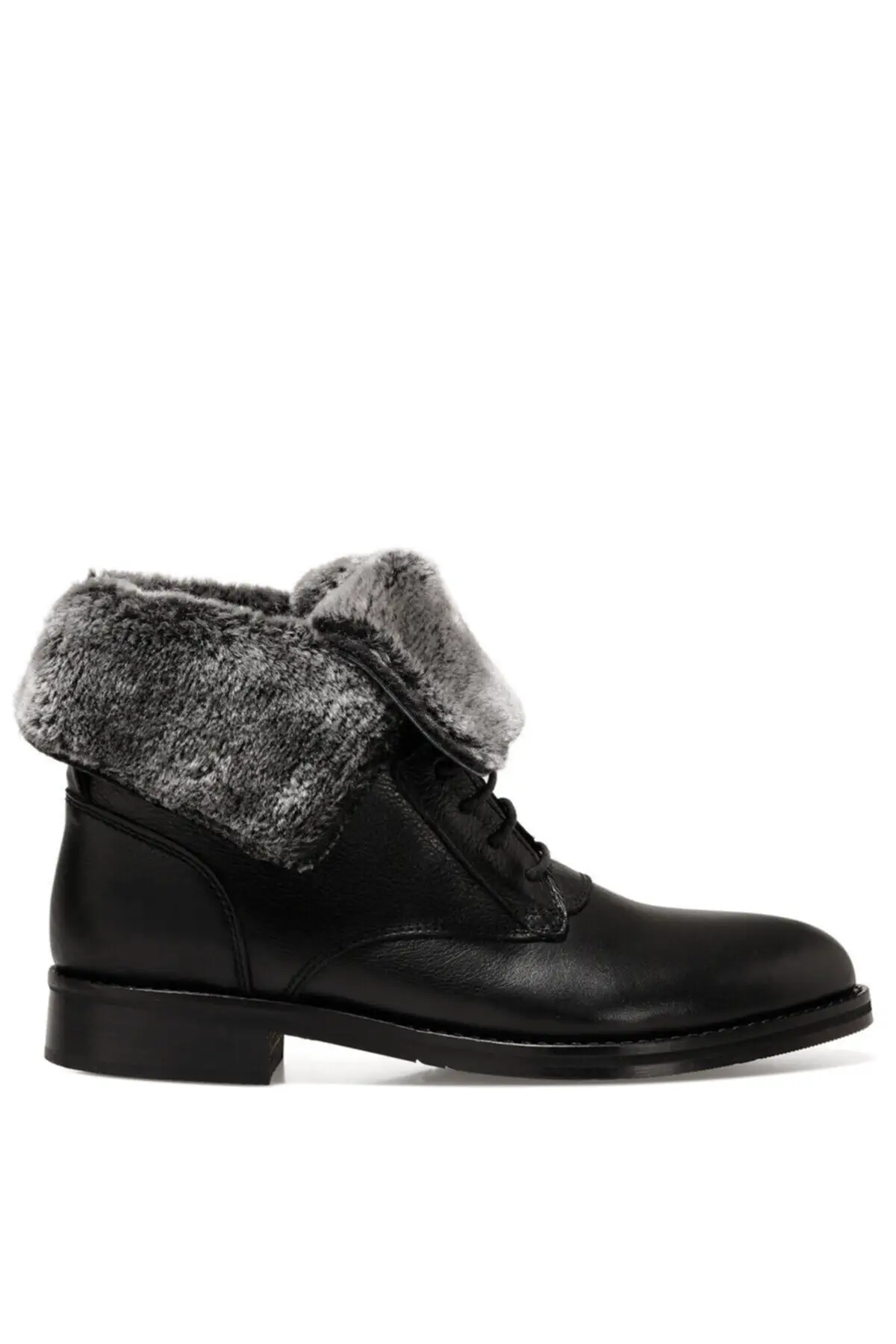 

Женские зимние ботинки, зимние водонепроницаемые ботинки с меховой подкладкой, теплые Нескользящие ботинки