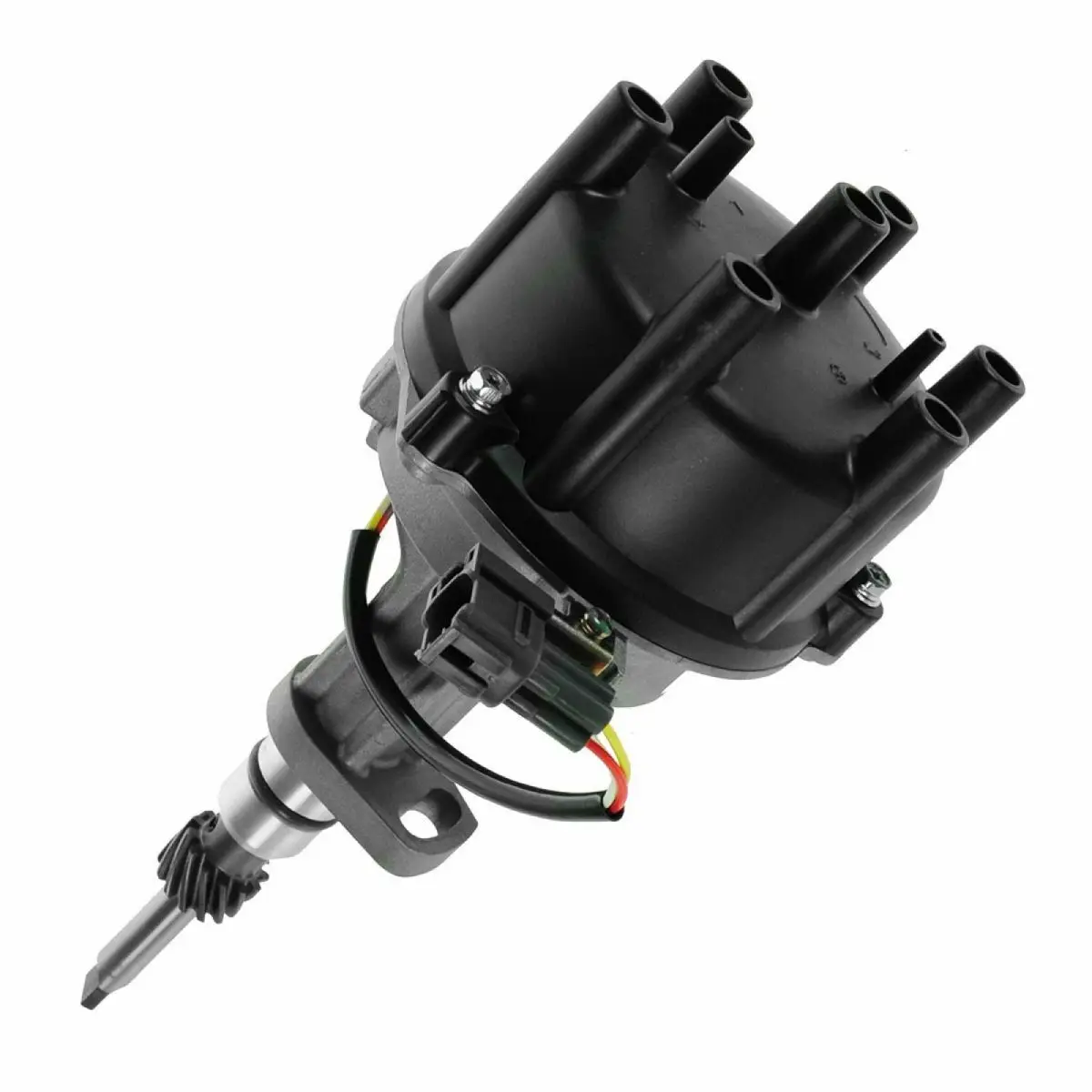 

Ignition Distributor NEW For 88-92 Toyota Land Cruiser 4.0L V6