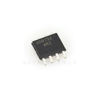 %ef%bc%881pcs ad8132arz r7 soic 8 ad8132arz r7 differential amplifier good quality