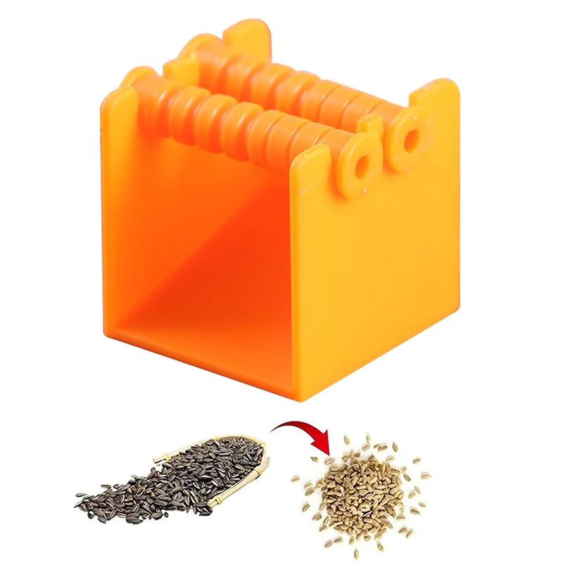 Семечкочистка Купить