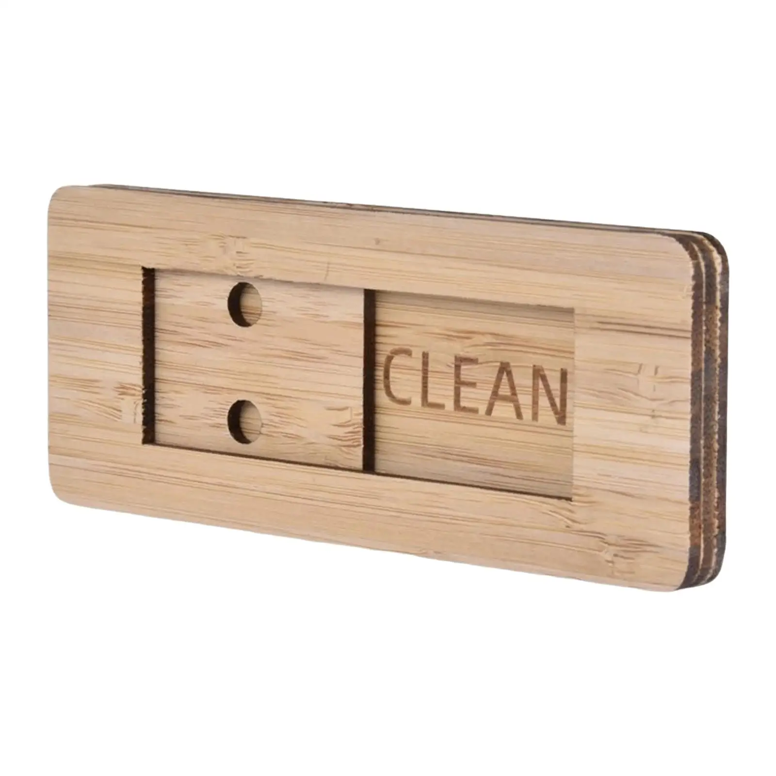 

Универсальный индикатор для чистки грязи, модный аксессуар для чтения деталей, без царапин, подарок для дома