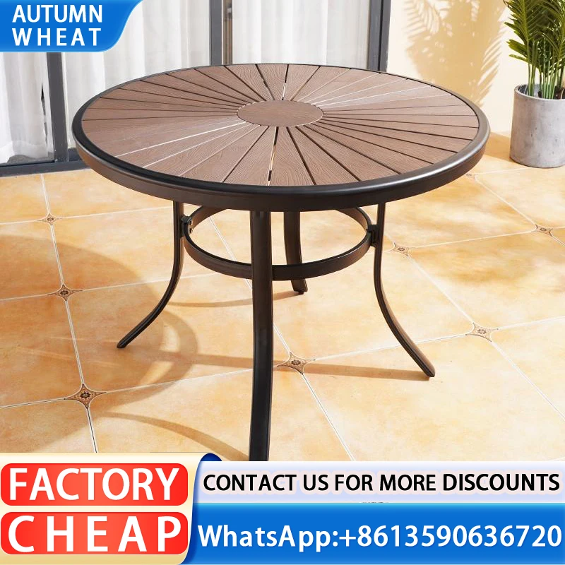 Artie Роскошная домашняя садовая мебель Уличный диван Современный отель Уличная