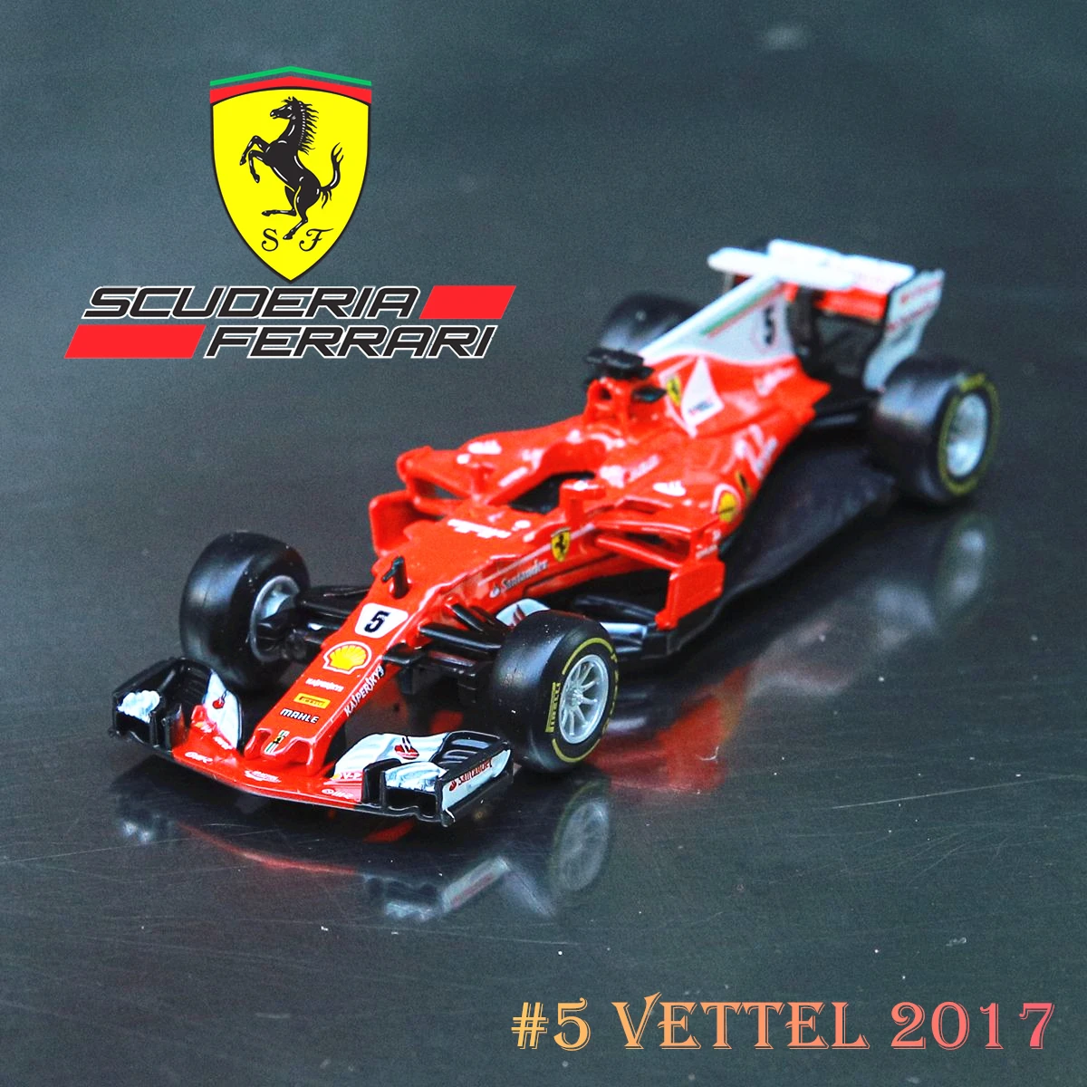

Bburago 1:43 Redbull Mercedes Ferrari F1 Racing Metal Diecast Xmas Gift Kids Room Decor Model Toys for Boys