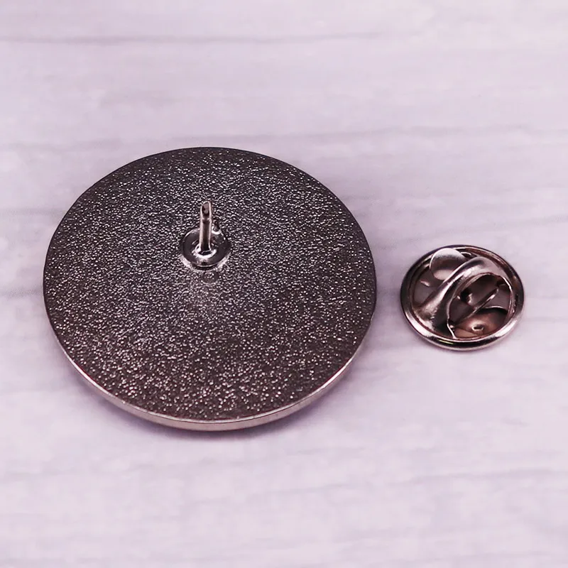 Значок с цветами шерила южные змеи брошь визуальным приключением американская